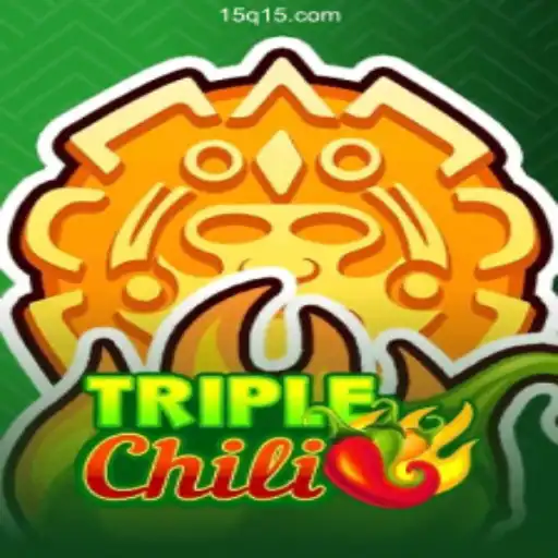 Exploring TripleChili: A Spicy Adventure in the World of Gaming