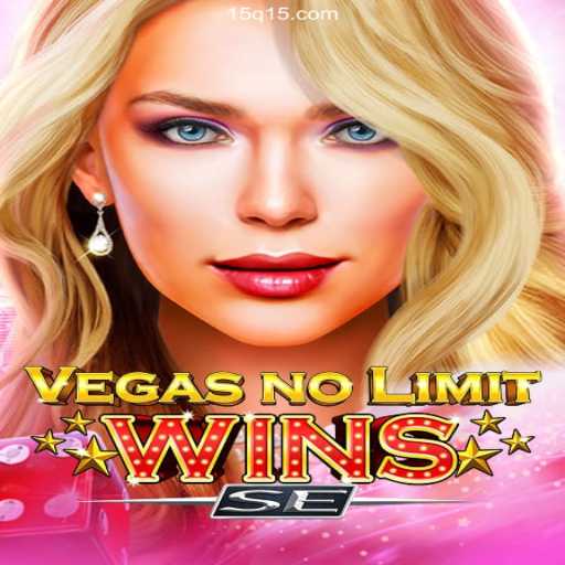 Exploring the Thrills of VegasNoLimitWinsSE: A Leading Game on 15Q.COM