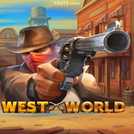 Exploring WestWorld: A Thrilling Journey into a Futuristic Game