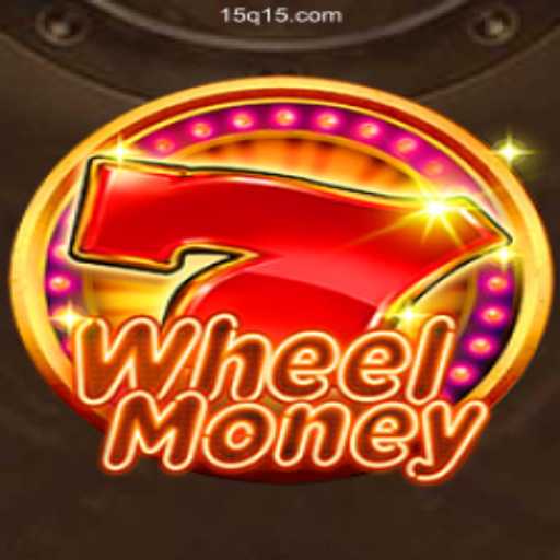 Exploring WheelMoney: A Thrilling Game on 15Q.COM, Brazil's Leading Betting Platform