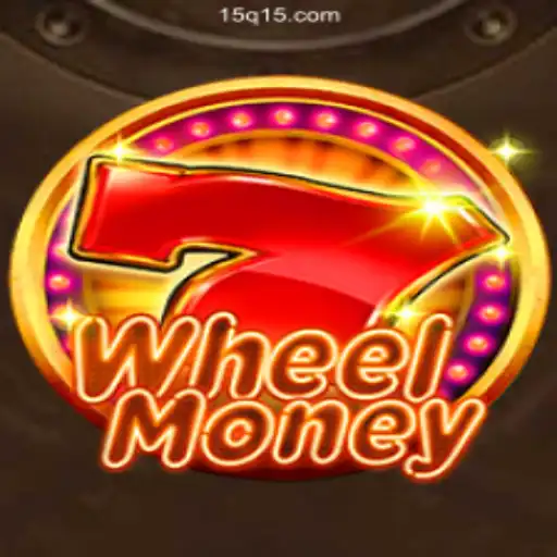 Exploring WheelMoney: A Thrilling Game on 15Q.COM, Brazil's Leading Betting Platform