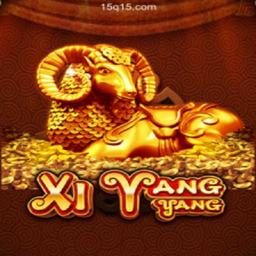 Discover XiYangYang: A Thrilling New Game with Brazilian Roots