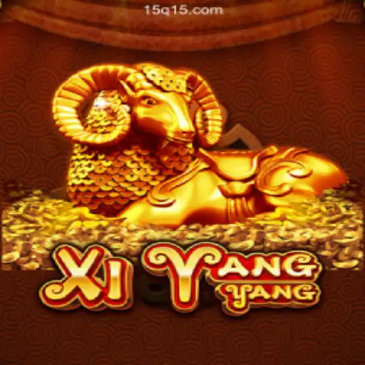 Discover XiYangYang: A Thrilling New Game with Brazilian Roots